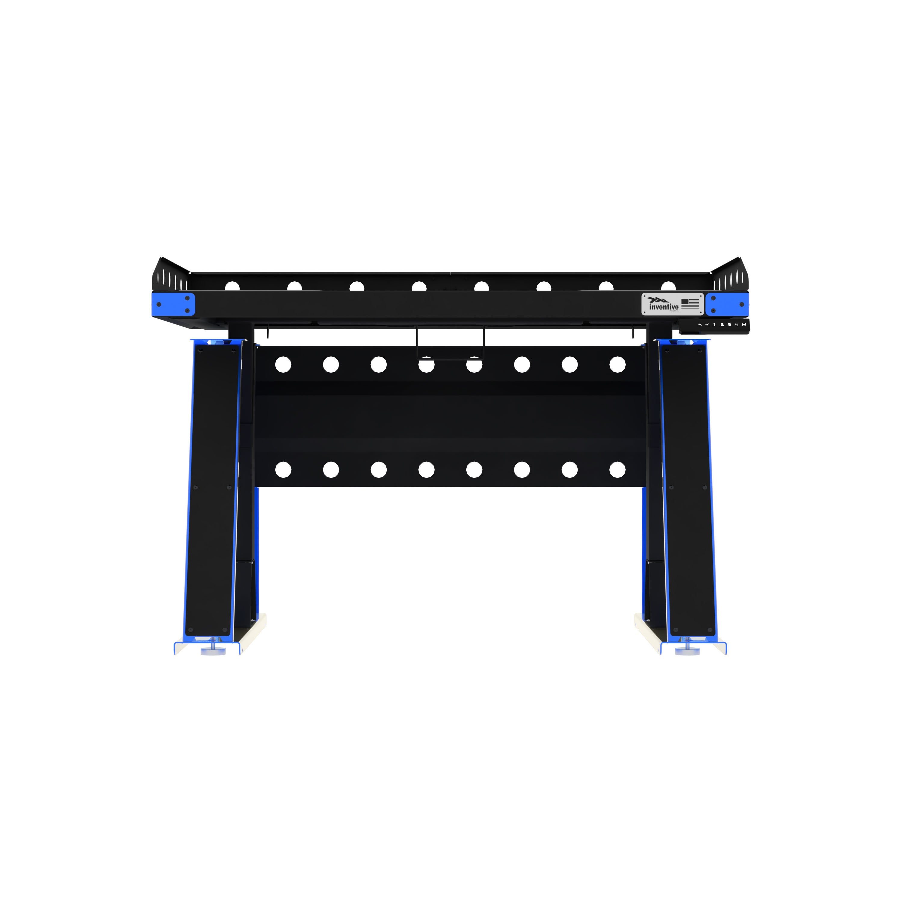 blue-backstop-none