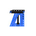 blue-backstop-none