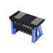 blue-backstop-none
