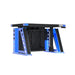 blue-none-pckit