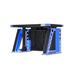 blue-none-pckit