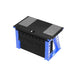 blue-none-pckit