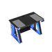 blue-none-pckit