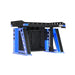 blue-backstop-pckit