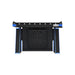 blue-backstop-pckit