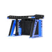 blue-backstop-pckit