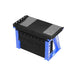 blue-backstop-pckit