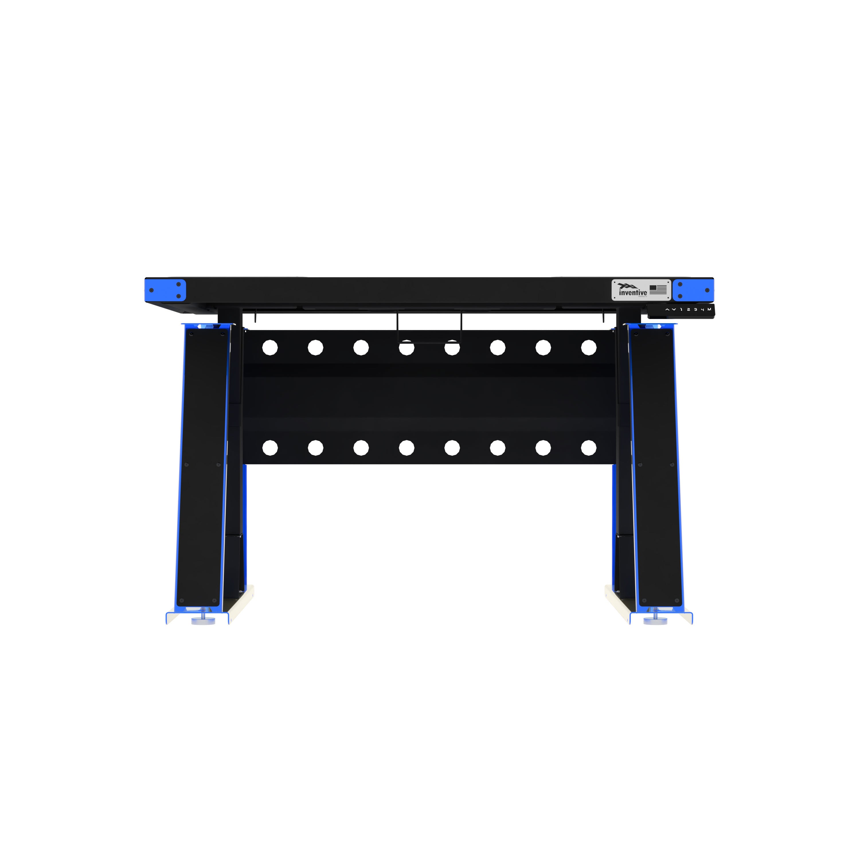 blue-none-none