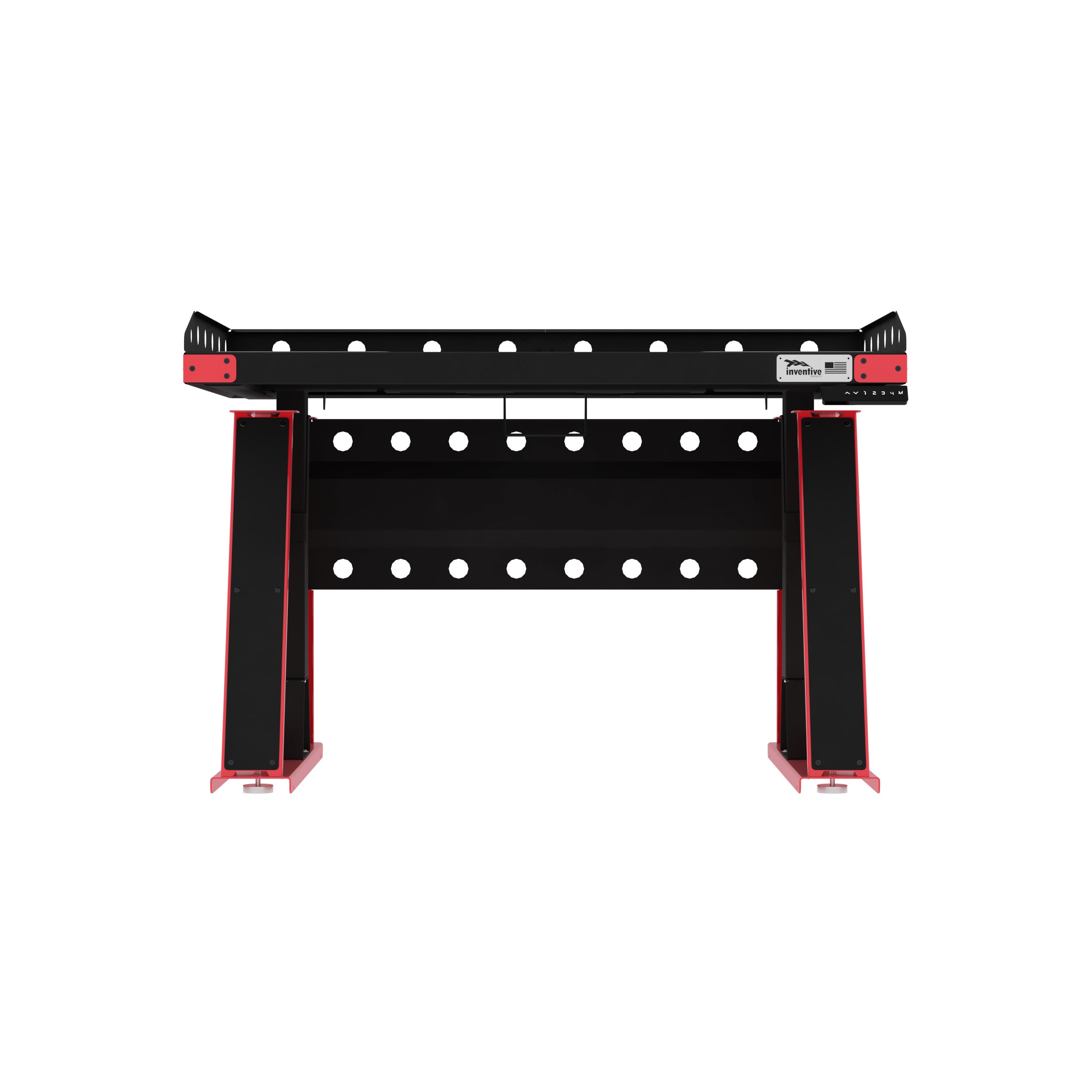 red-backstop-none