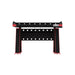 red-backstop-none