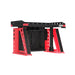 red-backstop-pckit