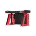 red-backstop-pckit