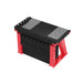 red-backstop-pckit