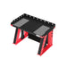 red-backstop-pckit