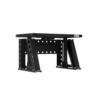 48-black-none