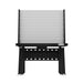 48-black-pegboard