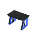 48-blue-none