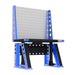48-blue-pegboard