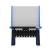 48-blue-pegboard
