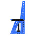 48-blue-pegboard