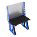 48-blue-pegboard