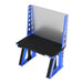 48-blue-pegboard