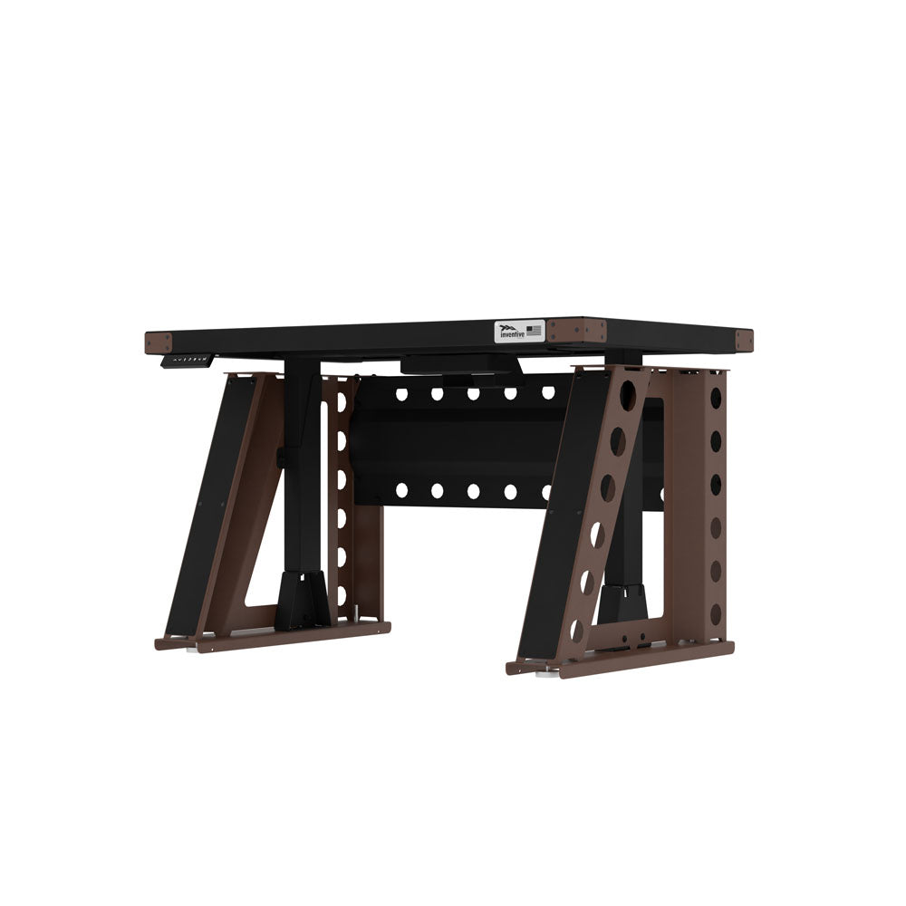 48-brown-none