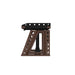 48-brown-backstop