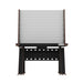 48-brown-pegboard