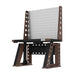 48-brown-pegboard