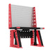 48-red-pegboard