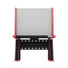 48-red-pegboard