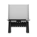 48-silver-pegboard