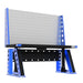 70-blue-pegboard