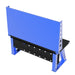 70-blue-pegboard