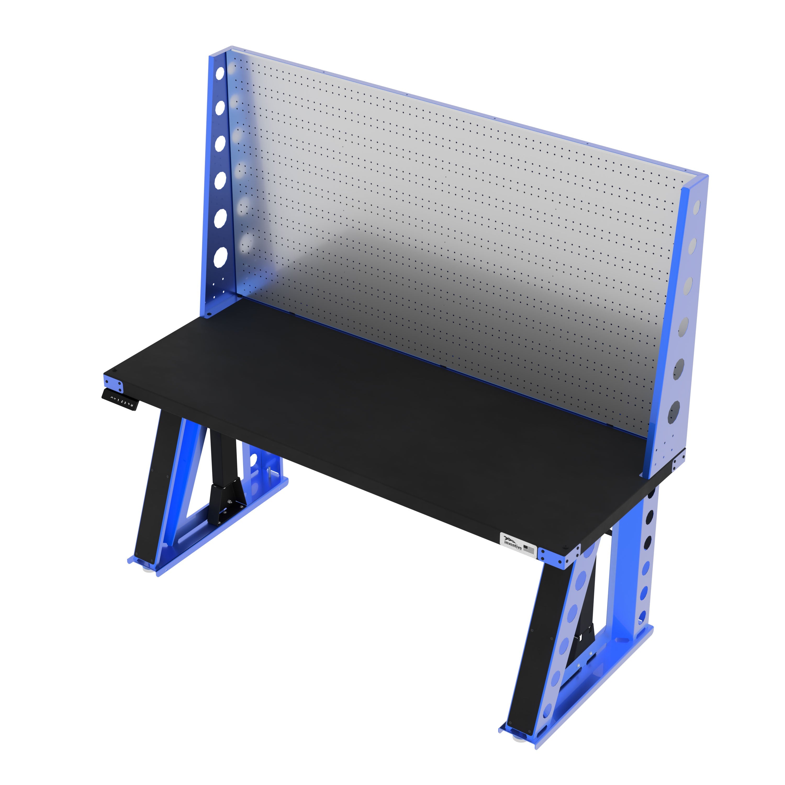 70-blue-pegboard