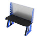 70-blue-pegboard