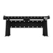 70-black-backstop