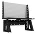 70-black-pegboard
