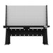 70-black-pegboard