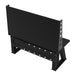70-black-pegboard