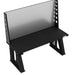 70-black-pegboard