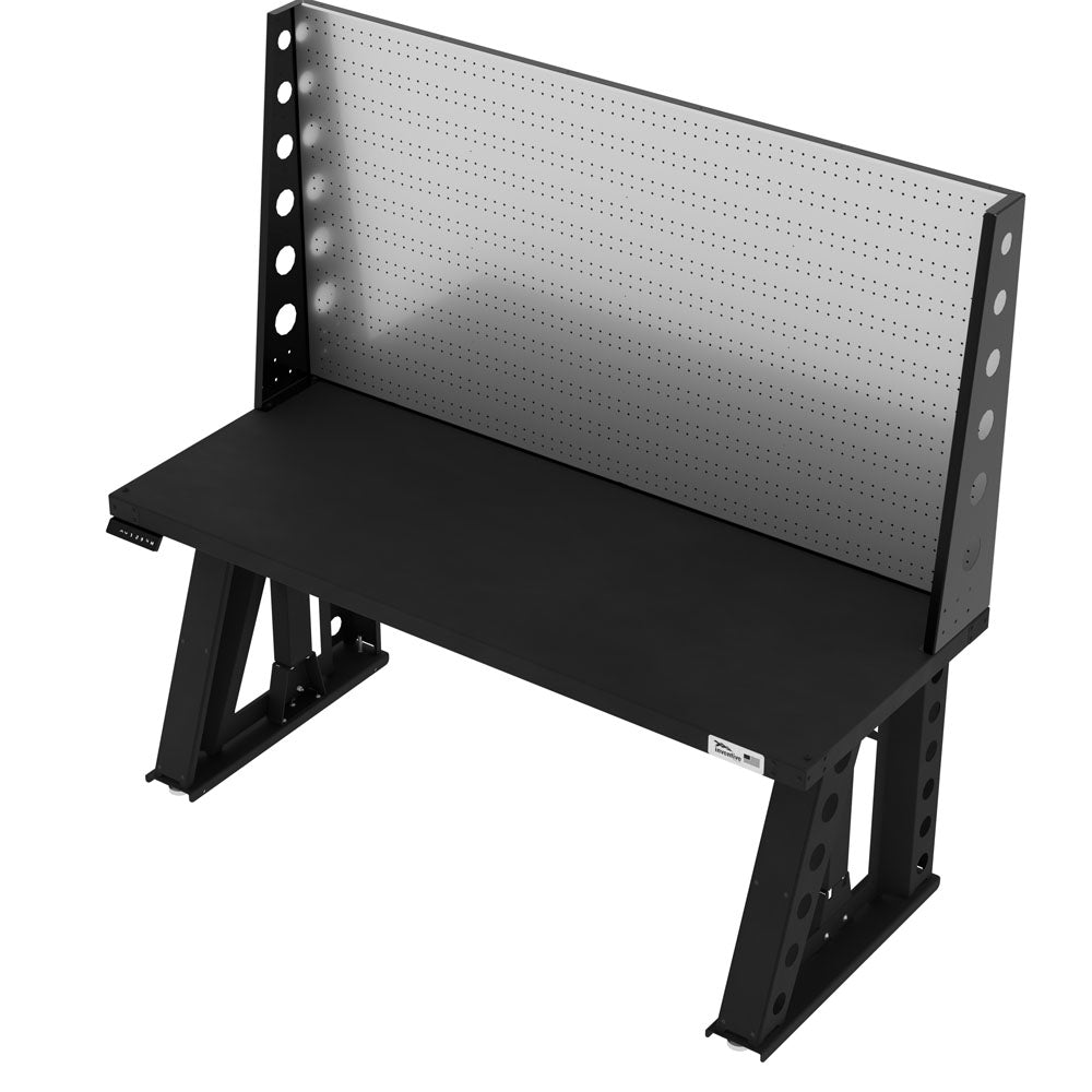 70-black-pegboard