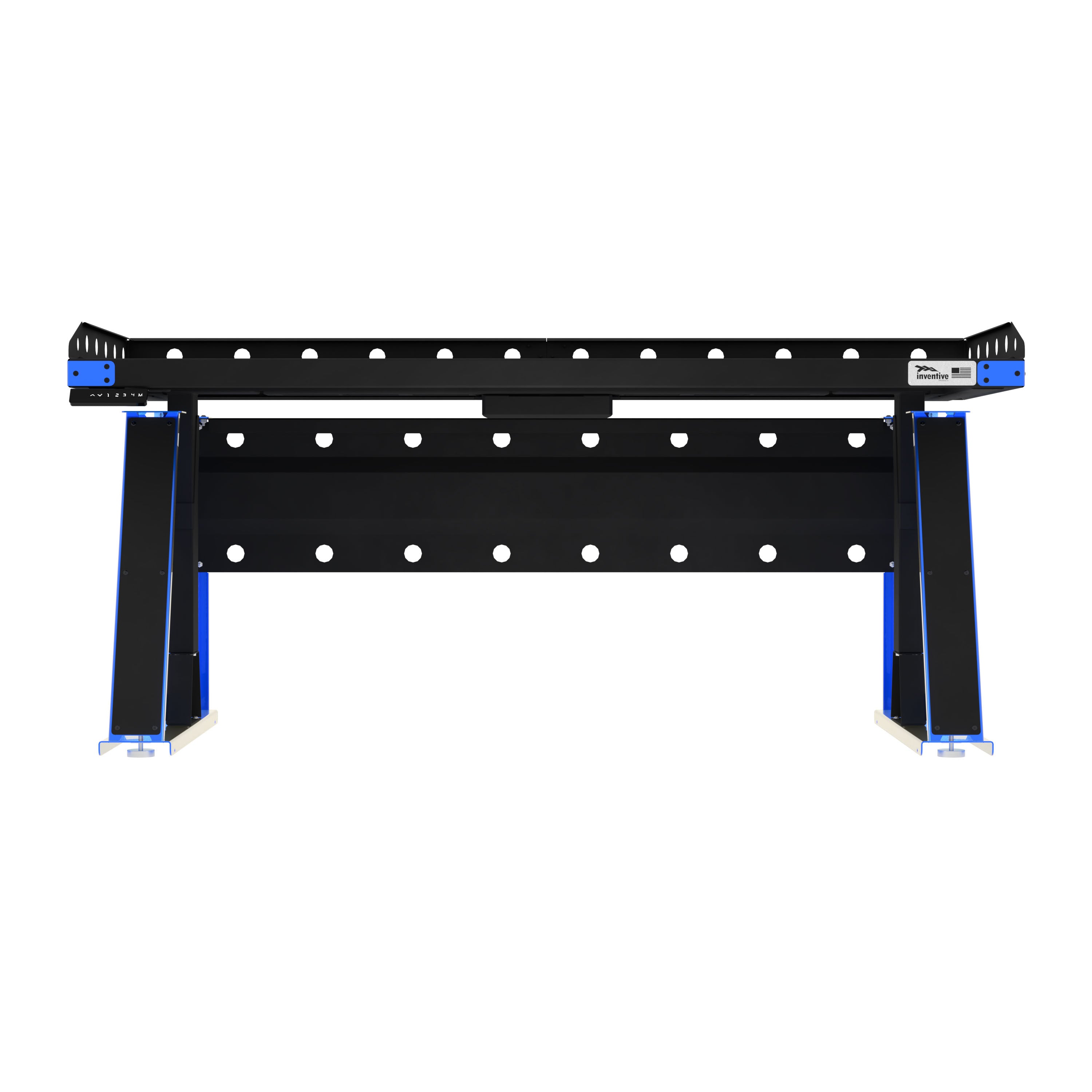 70-blue-backstop