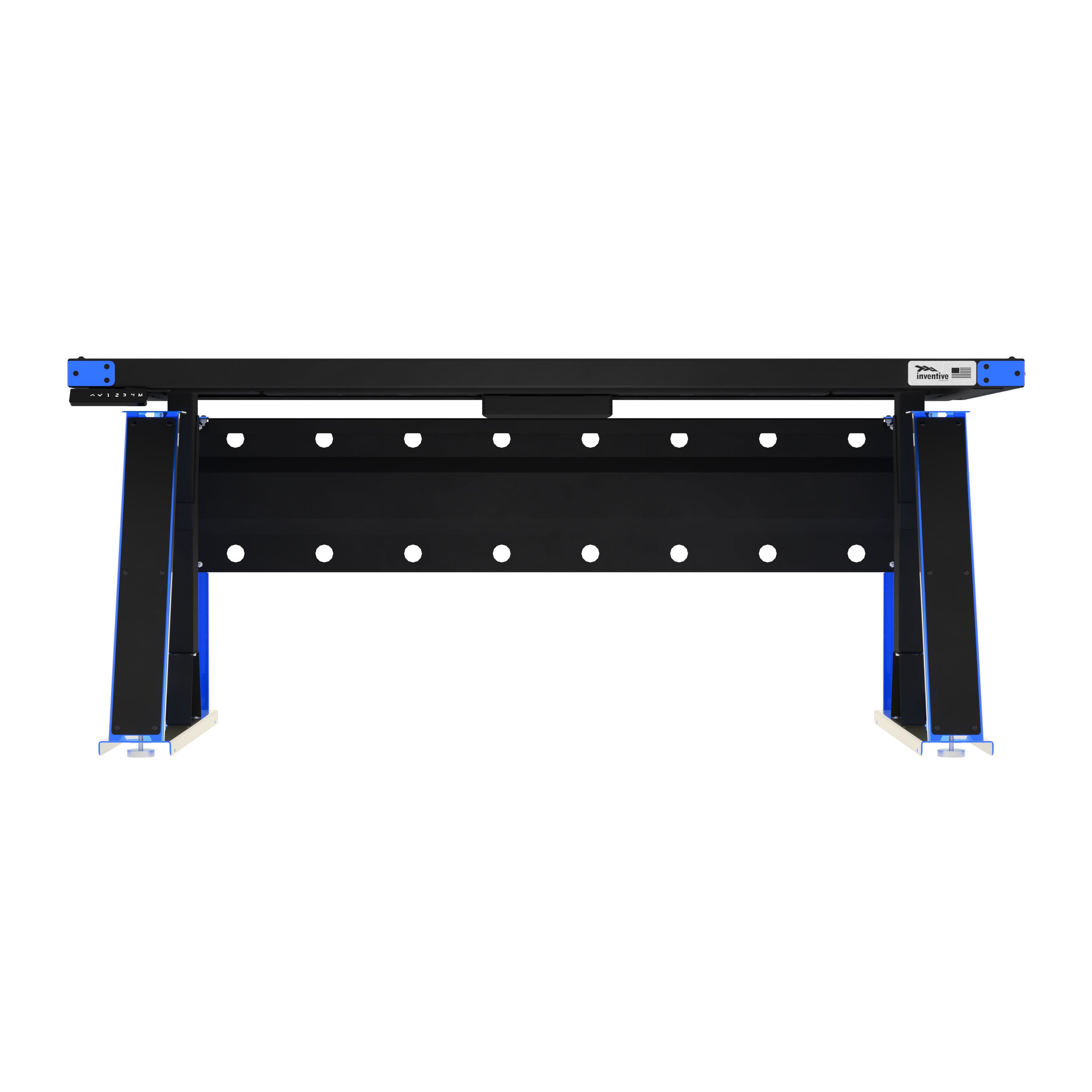 70-blue-none