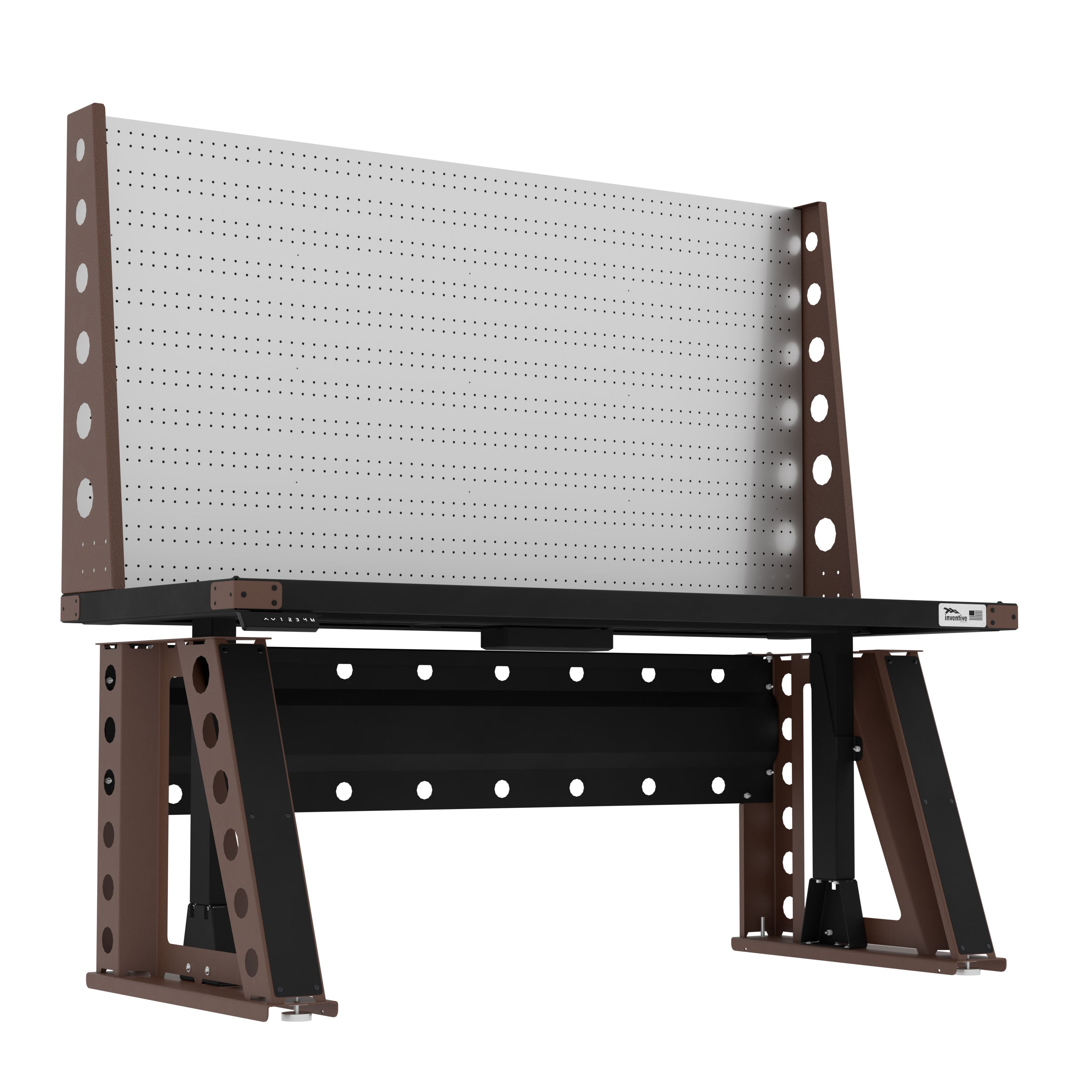 70-brown-pegboard