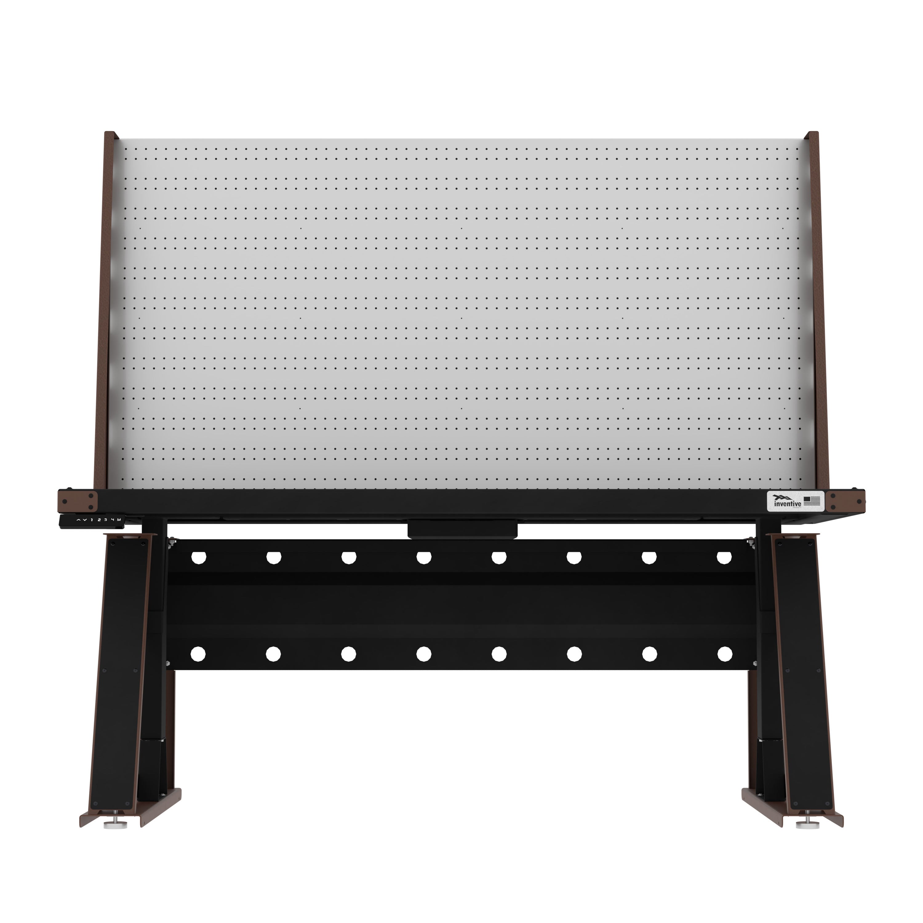 70-brown-pegboard