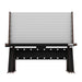 70-brown-pegboard