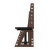 70-brown-pegboard