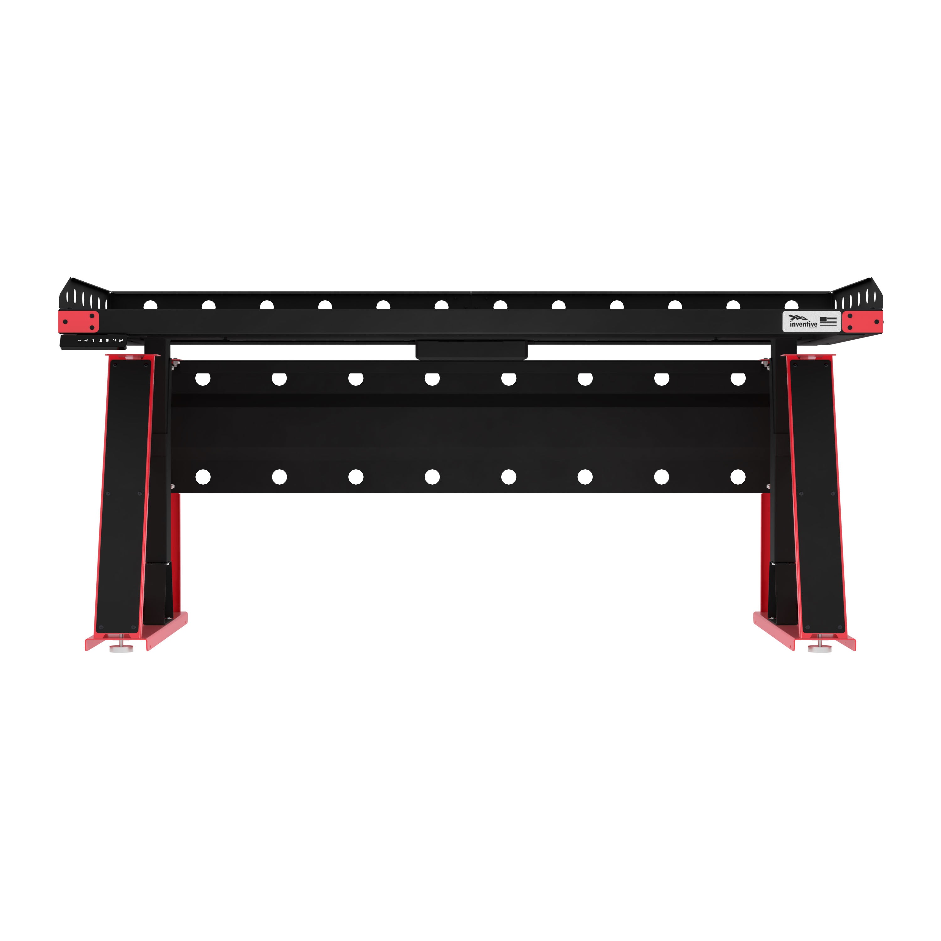70-red-backstop